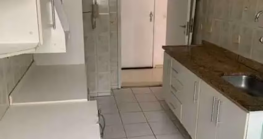 Apartamento com 2 quartos à venda na Rua Apia, Vila da Penha, Rio de Janeiro