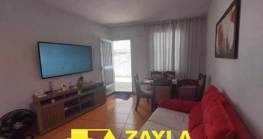 Apartamento com 2 quartos à venda na Rua Carolina Amado, Irajá, Rio de Janeiro