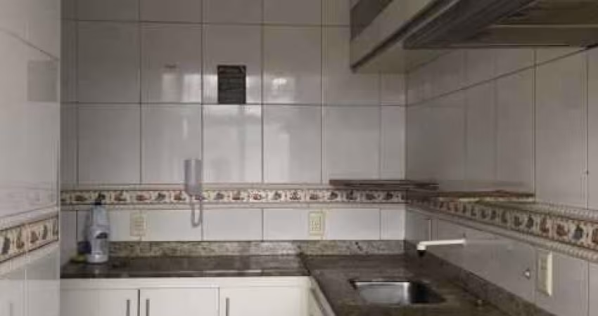 Apartamento com 2 quartos à venda na Rua General Carvalho, Cordovil, Rio de Janeiro