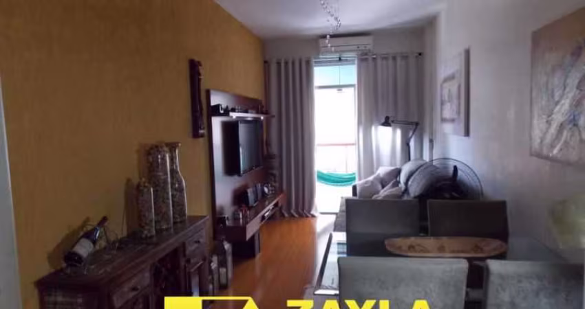 Apartamento com 2 quartos à venda na Rua Joaçaba, Penha Circular, Rio de Janeiro
