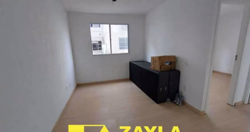 Apartamento com 2 quartos à venda na Rua Maria Lópes, Madureira, Rio de Janeiro