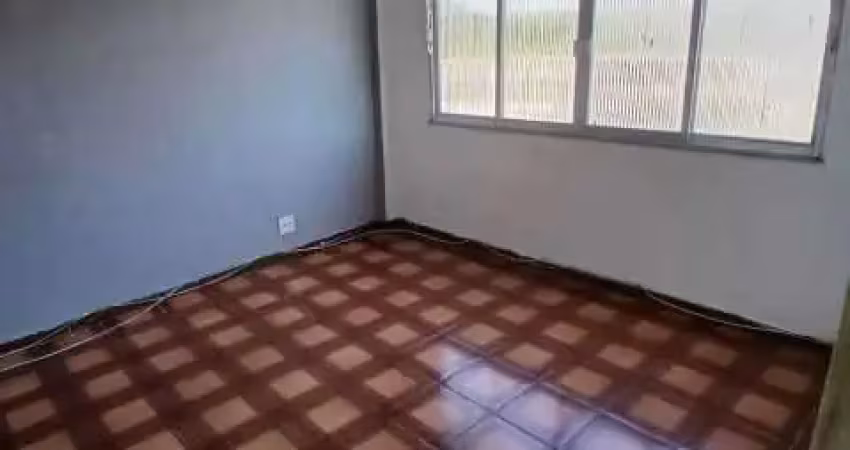 Apartamento com 2 quartos à venda na Rua Amâncio Bezerra, Irajá, Rio de Janeiro
