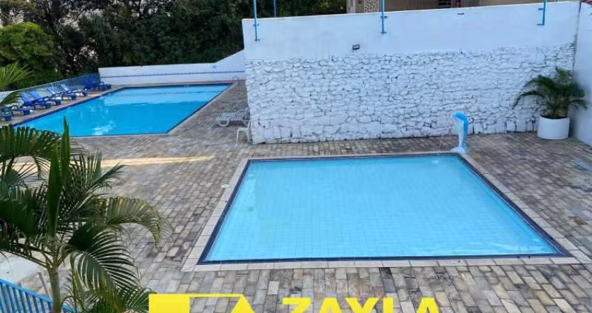 Apartamento com 2 quartos à venda na Avenida Monsenhor Félix, Irajá, Rio de Janeiro