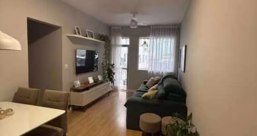 Apartamento com 2 quartos à venda na Rua Calumbi, Irajá, Rio de Janeiro