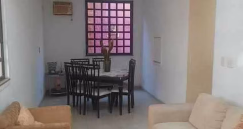 Casa com 5 quartos à venda na Rua Palas, Pavuna, Rio de Janeiro