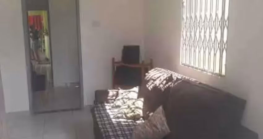 Casa com 3 quartos à venda na Rua Tácito Esmeris, Bento Ribeiro, Rio de Janeiro