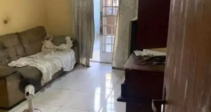 Casa em condomínio fechado com 2 quartos à venda na Rua Heron Domingues, Irajá, Rio de Janeiro