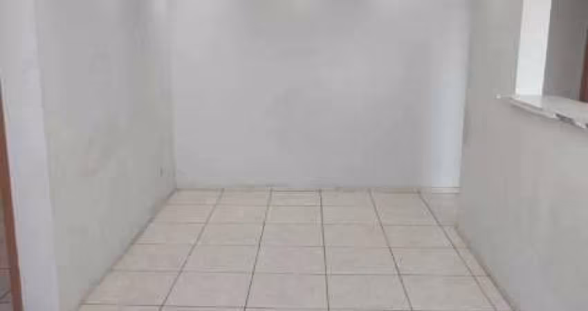Apartamento com 2 quartos à venda na Rua Álvaro de Macedo, Parada de Lucas, Rio de Janeiro