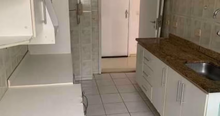 Apartamento com 2 quartos à venda na Rua Apia, Vila da Penha, Rio de Janeiro
