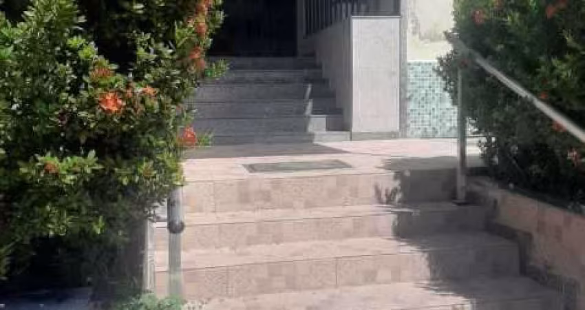 Apartamento com 2 quartos à venda na Rua Almirante Isaías de Noronha, Braz de Pina, Rio de Janeiro