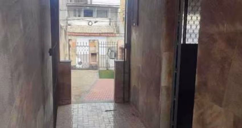 Casa com 3 quartos à venda na Rua Ferreira Cantão, Irajá, Rio de Janeiro