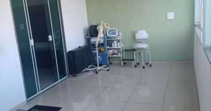Casa com 3 quartos à venda na Rua Pedro Rufino, Cordovil, Rio de Janeiro