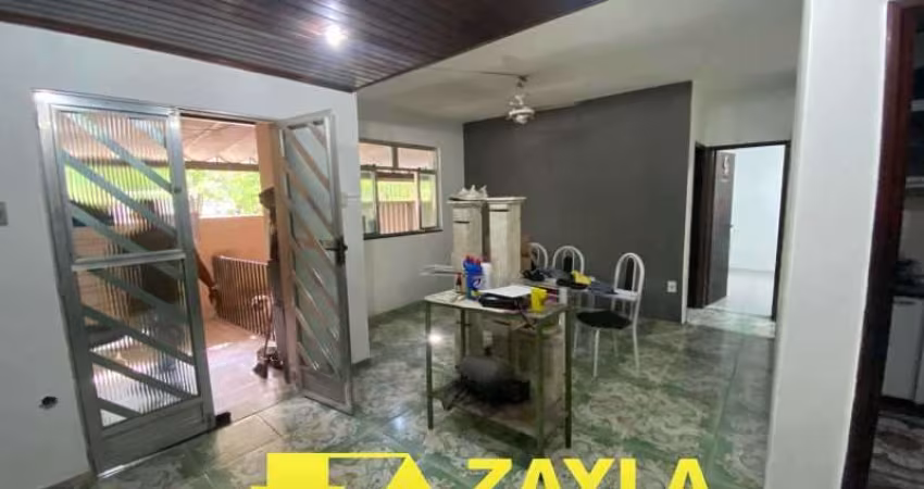Apartamento com 2 quartos à venda na Avenida Tenente Rebelo, Irajá, Rio de Janeiro