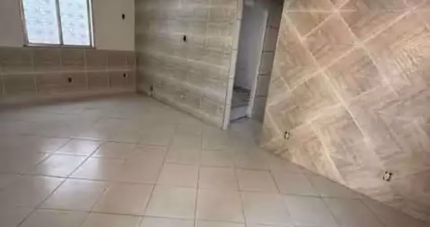 Casa em condomínio fechado com 3 quartos à venda na Rua Ana Câmara, Irajá, Rio de Janeiro