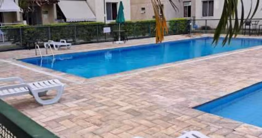 Apartamento com 2 quartos à venda na Rua Cordovil, Cordovil, Rio de Janeiro