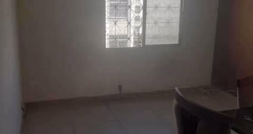Apartamento com 2 quartos à venda na Rua João Adil de Oliveira, Irajá, Rio de Janeiro