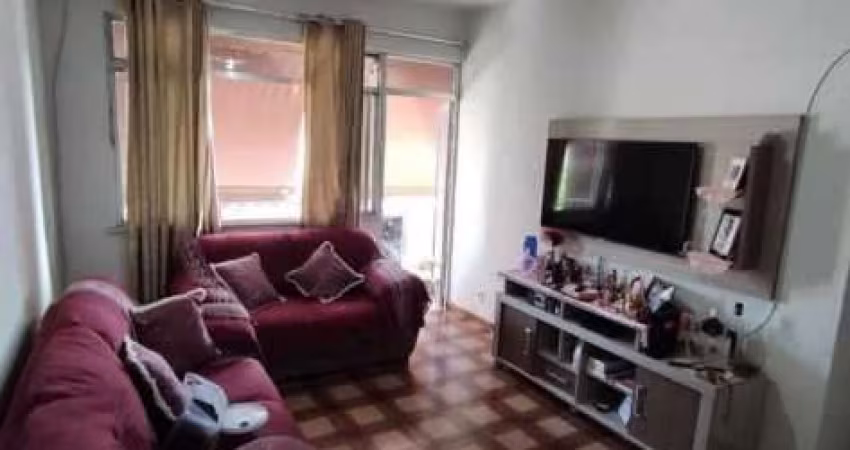 Apartamento com 2 quartos à venda na Rua Monsenhor Pizarro, Penha Circular, Rio de Janeiro