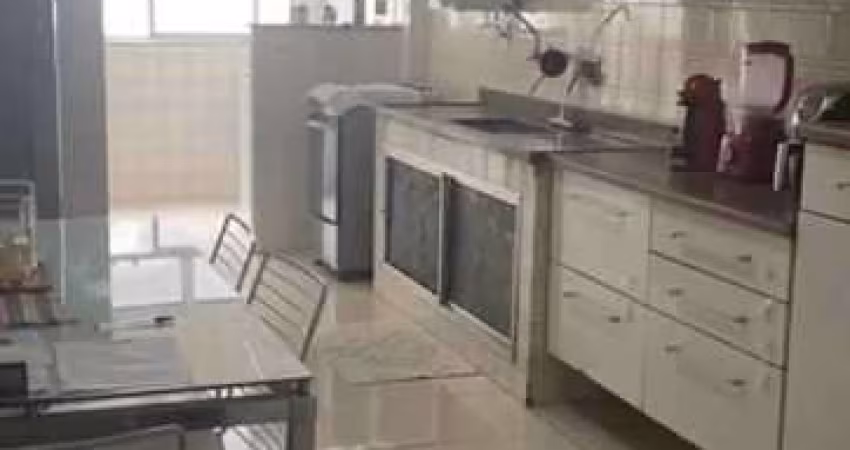Apartamento com 2 quartos à venda na Rua Manuel de Araújo, Irajá, Rio de Janeiro