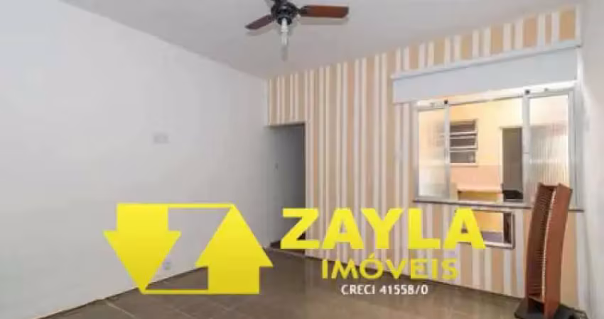 Casa com 1 quarto à venda na Rua Tiboim, Penha Circular, Rio de Janeiro