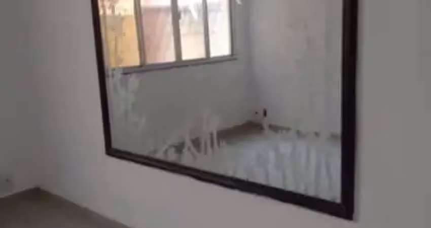Casa com 1 quarto à venda na Rua Tiboim, Penha Circular, Rio de Janeiro