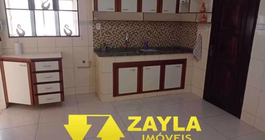 Apartamento com 3 quartos à venda na Rua Honório de Almeida, Irajá, Rio de Janeiro