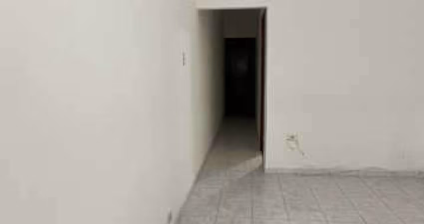 Apartamento com 2 quartos para alugar na Rua da Inspiração, Vila da Penha, Rio de Janeiro