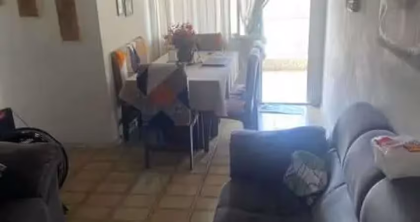 Apartamento com 2 quartos à venda na Estrada Coronel Vieira, Irajá, Rio de Janeiro