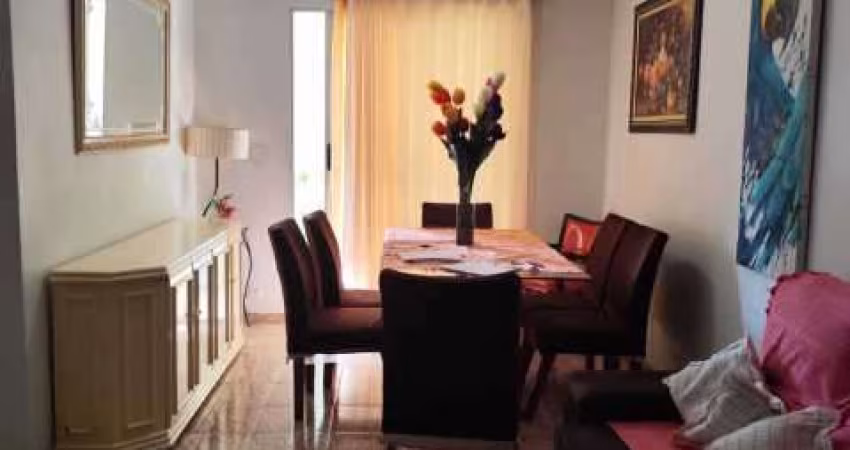 Apartamento com 2 quartos à venda na Rua Ouro Fino, Irajá, Rio de Janeiro