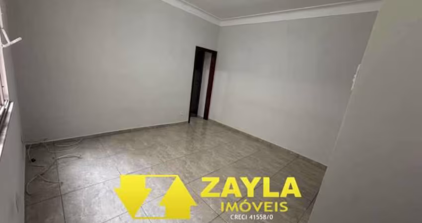 Apartamento com 2 quartos à venda na Rua Macapuri, Penha, Rio de Janeiro