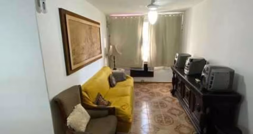 Apartamento com 2 quartos à venda na Avenida Monsenhor Félix, Irajá, Rio de Janeiro