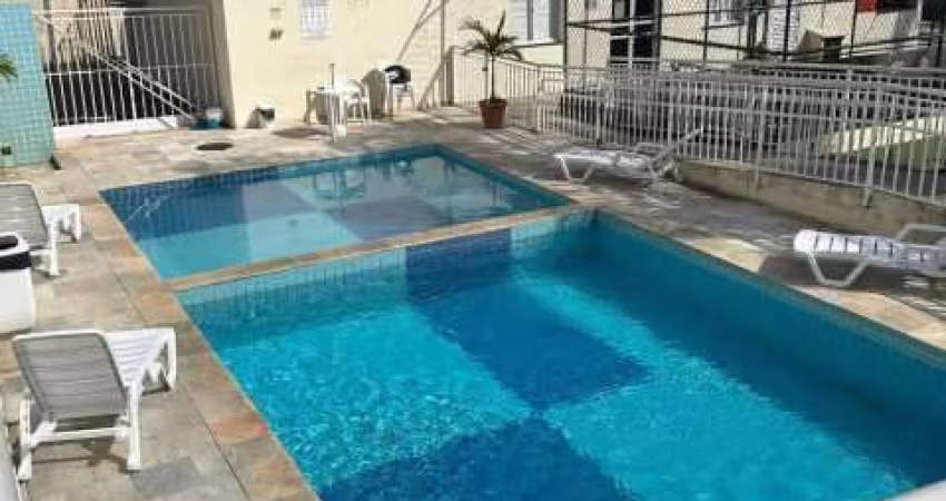 Apartamento com 2 quartos à venda na Estrada do Barro Vermelho, Rocha Miranda, Rio de Janeiro