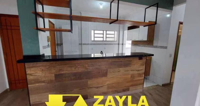 Apartamento com 2 quartos à venda na Rua Feliciano Pena, Vila da Penha, Rio de Janeiro