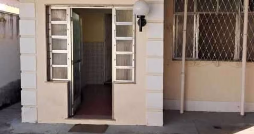 Casa com 3 quartos à venda na Rua Vaz Lobo, Vaz Lobo, Rio de Janeiro