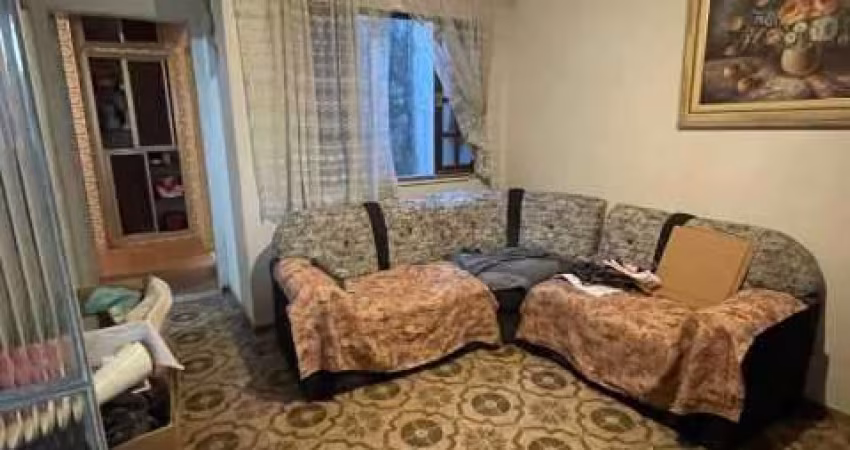 Casa em condomínio fechado com 2 quartos à venda na Rua Ana Teles, Campinho, Rio de Janeiro