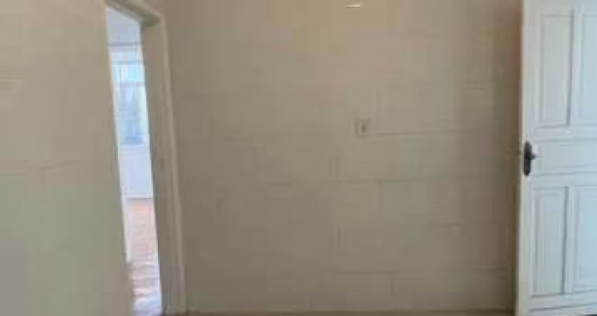 Apartamento com 2 quartos para alugar na Rua Marechal Antônio Sousa, Jardim América, Rio de Janeiro
