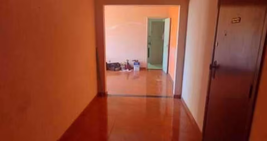 Apartamento com 2 quartos à venda na Rua Dois de Fevereiro, Encantado, Rio de Janeiro