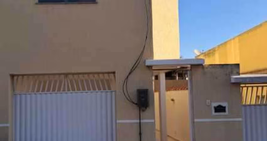 Casa com 3 quartos à venda na Travessa Quatro de Outubro, Mutuá, São Gonçalo