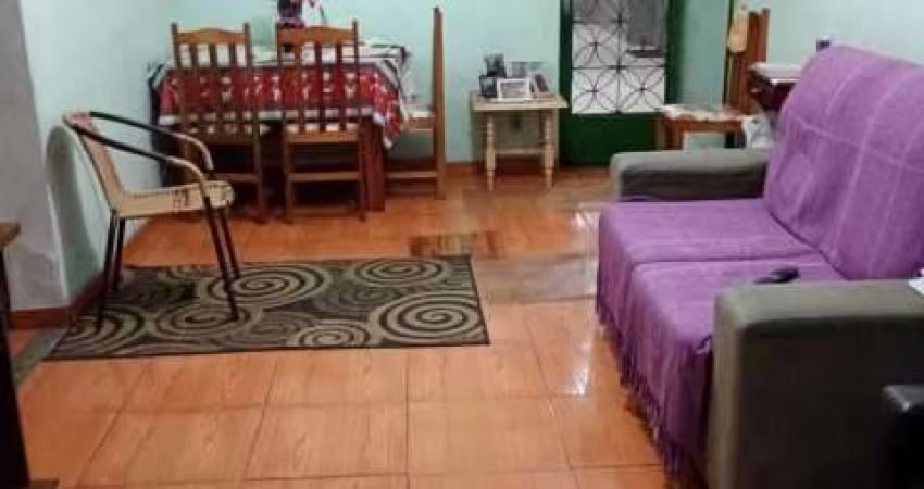 Apartamento com 3 quartos à venda na Avenida Tenente Rebelo, Irajá, Rio de Janeiro