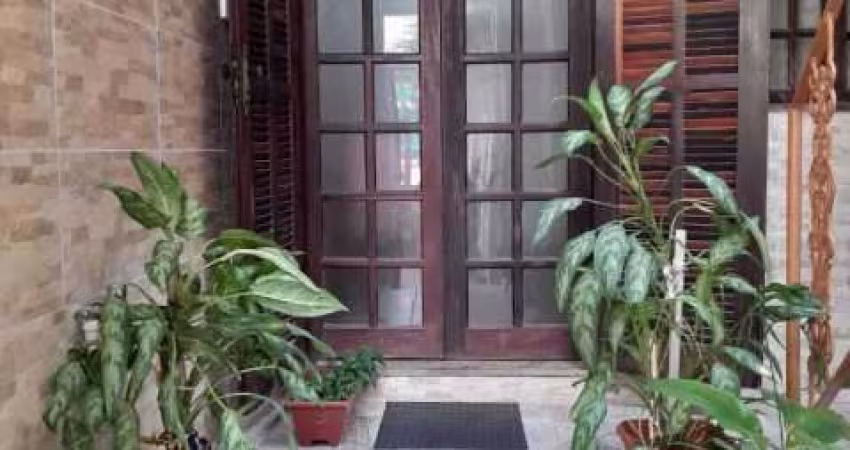 Casa com 4 quartos à venda na Rua Mupia, Irajá, Rio de Janeiro