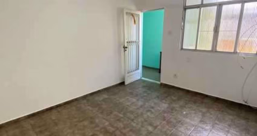Apartamento com 2 quartos à venda na Rua Eduardo Guimarães, Irajá, Rio de Janeiro