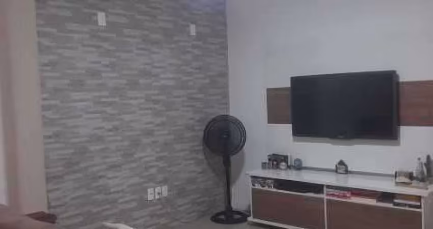 Apartamento com 2 quartos à venda na Estrada Intendente Magalhães, Bento Ribeiro, Rio de Janeiro