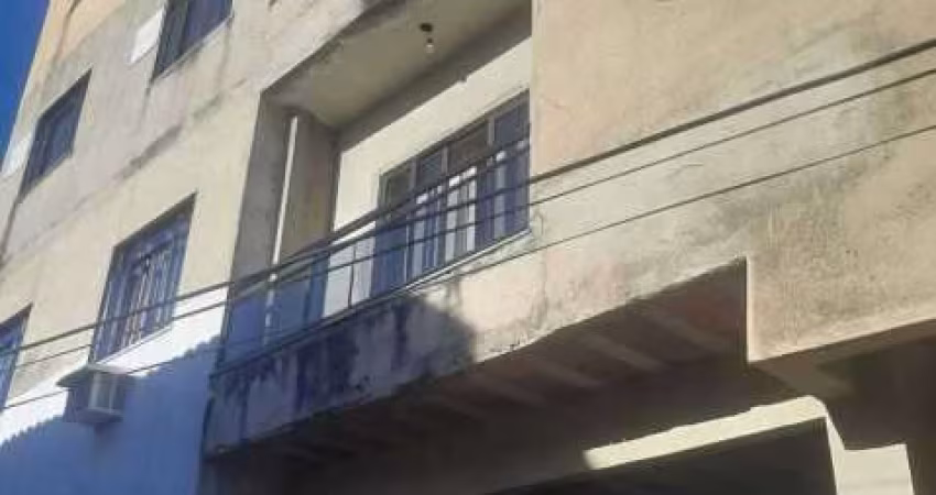 Casa com 4 quartos à venda na Rua João Machado, Irajá, Rio de Janeiro