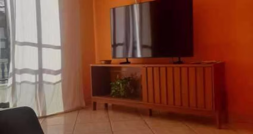 Casa com 2 quartos à venda na Rua João Machado, Irajá, Rio de Janeiro