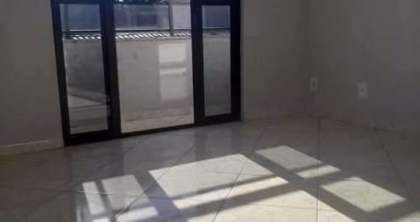 Casa com 2 quartos à venda na Rua João Machado, Irajá, Rio de Janeiro