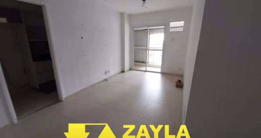 Apartamento com 3 quartos à venda na Rua Bernardo Taveira, Vila da Penha, Rio de Janeiro