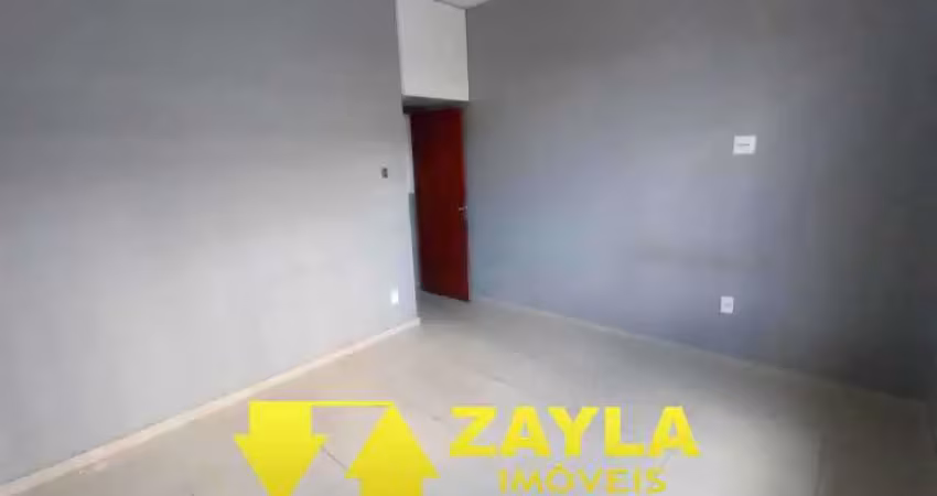 Apartamento com 2 quartos à venda na Rua Operário Saddock de Sá, Madureira, Rio de Janeiro