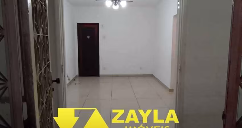 Apartamento com 3 quartos à venda na Avenida Tenente Rebelo, Irajá, Rio de Janeiro