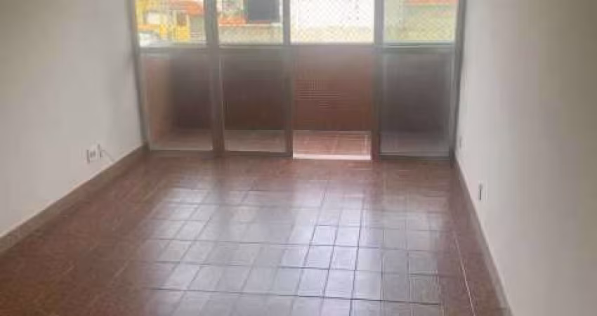 Apartamento com 2 quartos à venda na Travessa da Brandura, Vila da Penha, Rio de Janeiro