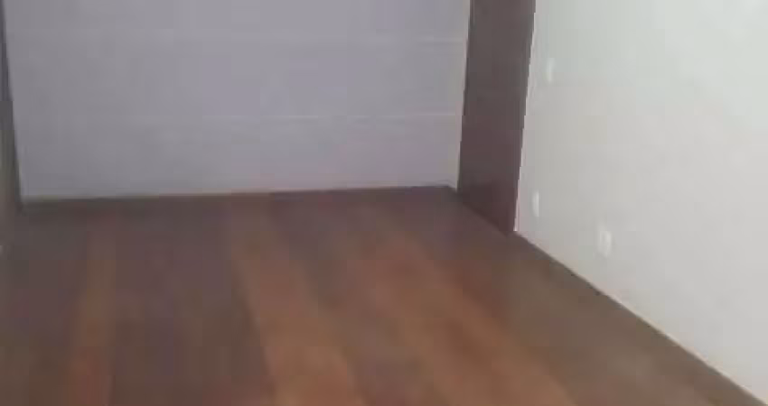 Apartamento com 2 quartos à venda na Avenida Ministro Edgard Romero, Madureira, Rio de Janeiro
