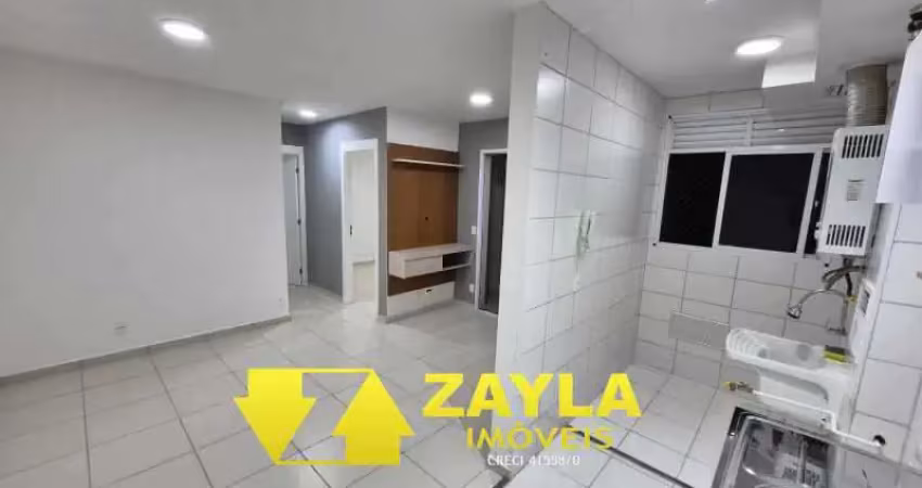 Apartamento com 2 quartos à venda na Rua Jacuruta, Penha, Rio de Janeiro